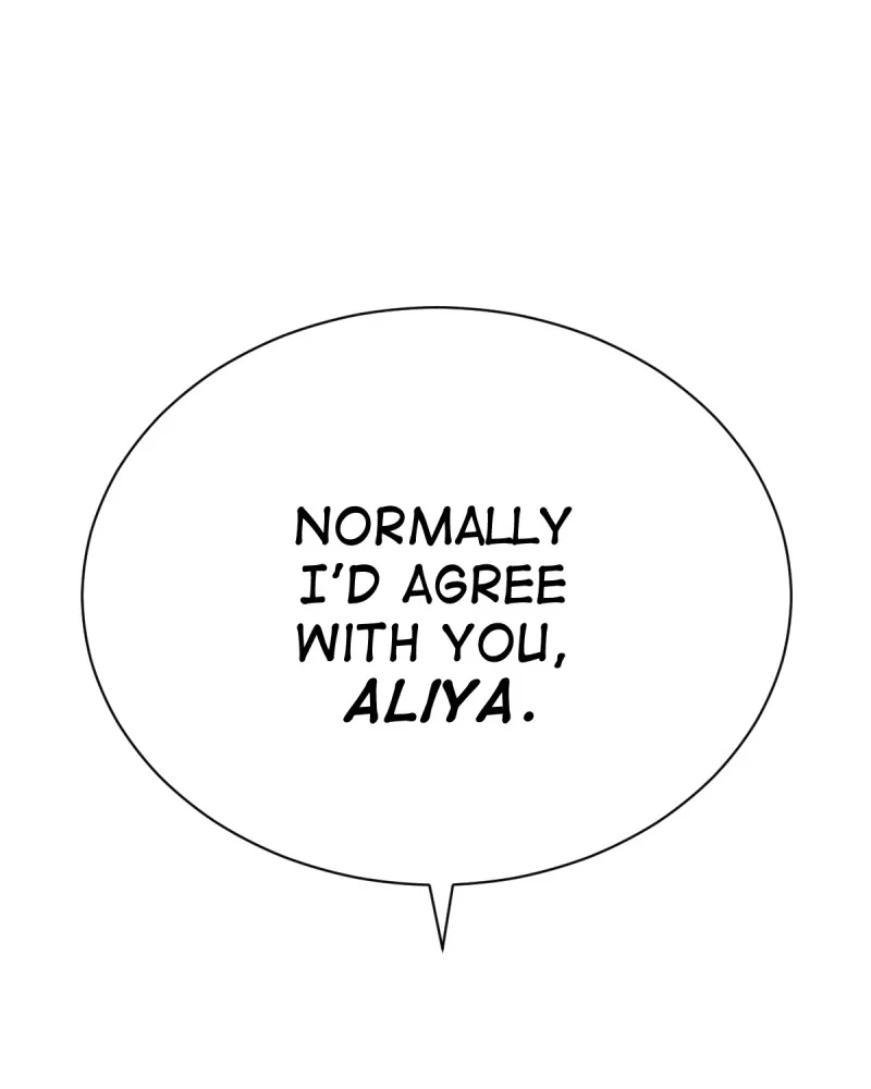 Read KILLMAX chapter 18 image 217 on Lezhin