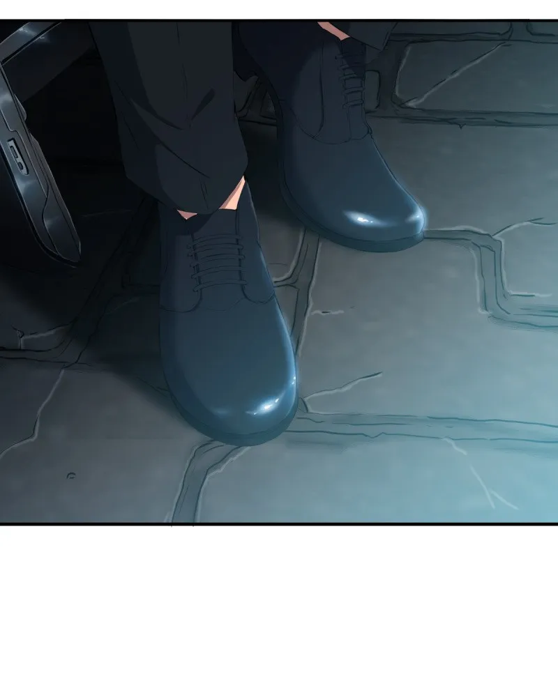 Read KILLMAX chapter 18 image 218 on Lezhin