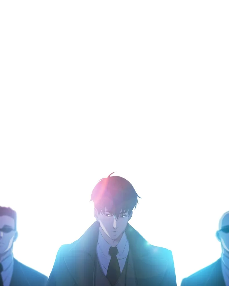 Read KILLMAX chapter 18 image 219 on Lezhin