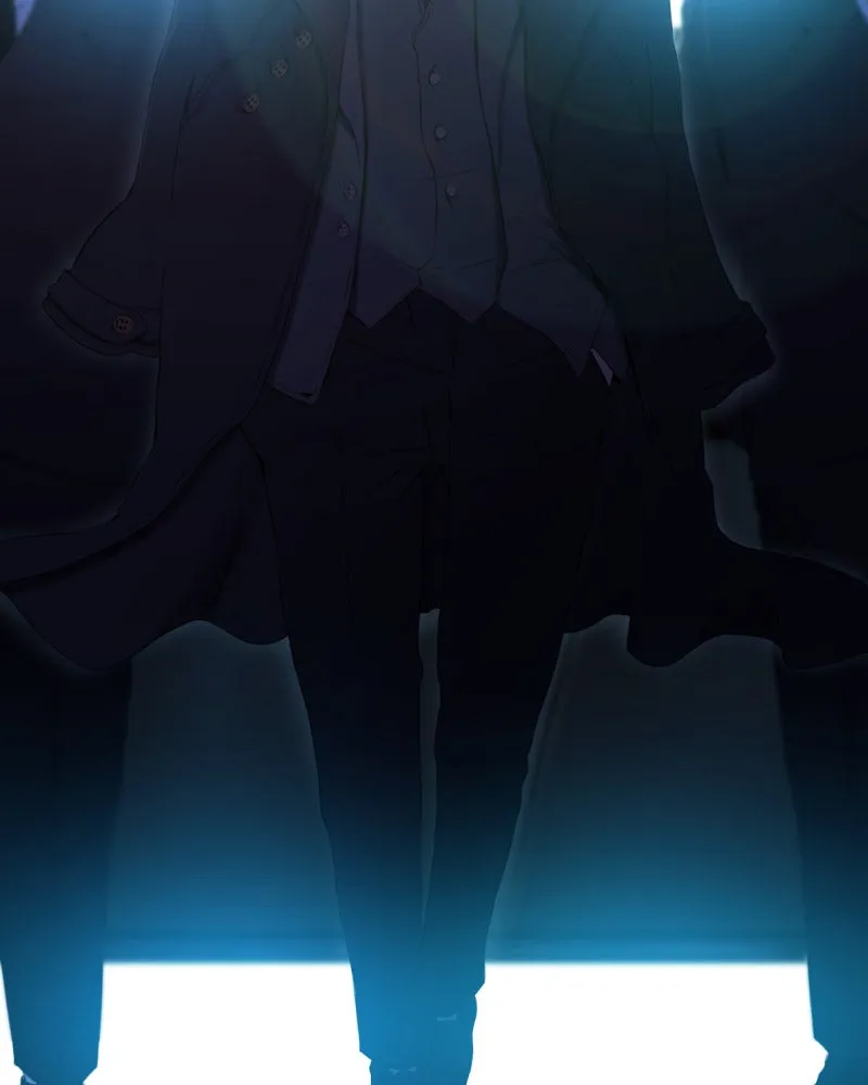 Read KILLMAX chapter 18 image 220 on Lezhin