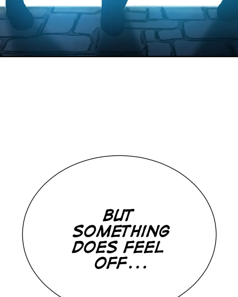 Read KILLMAX chapter 18 image 221 on Lezhin