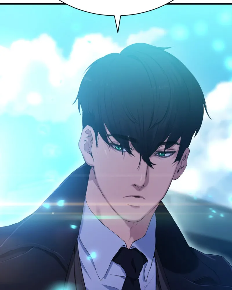 Read KILLMAX chapter 18 image 222 on Lezhin