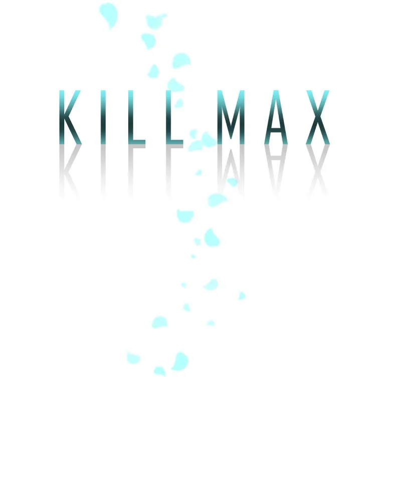 Read KILLMAX chapter 18 image 225 on Lezhin
