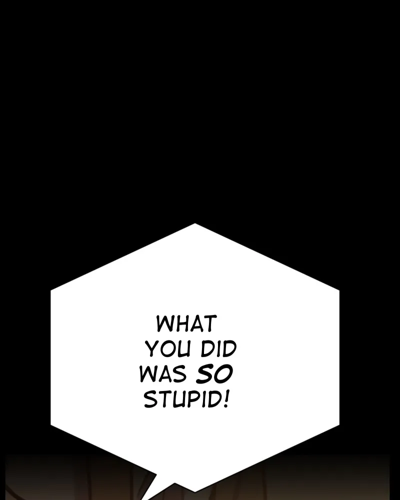 Read KILLMAX chapter 18 image 23 on Lezhin
