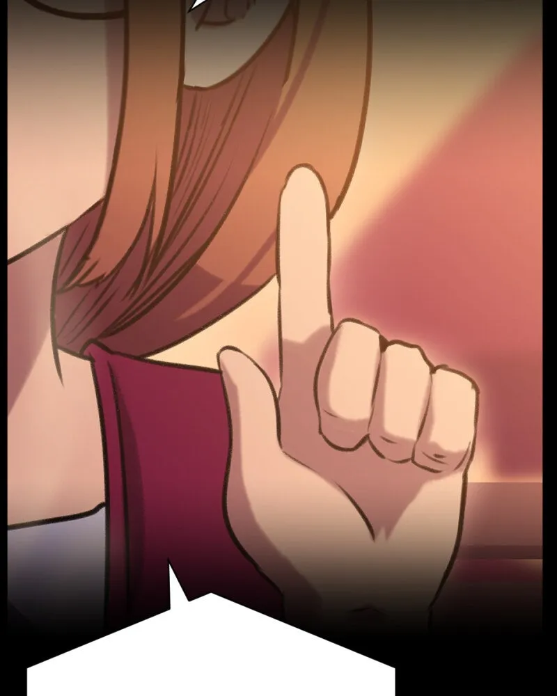 Read KILLMAX chapter 18 image 24 on Lezhin