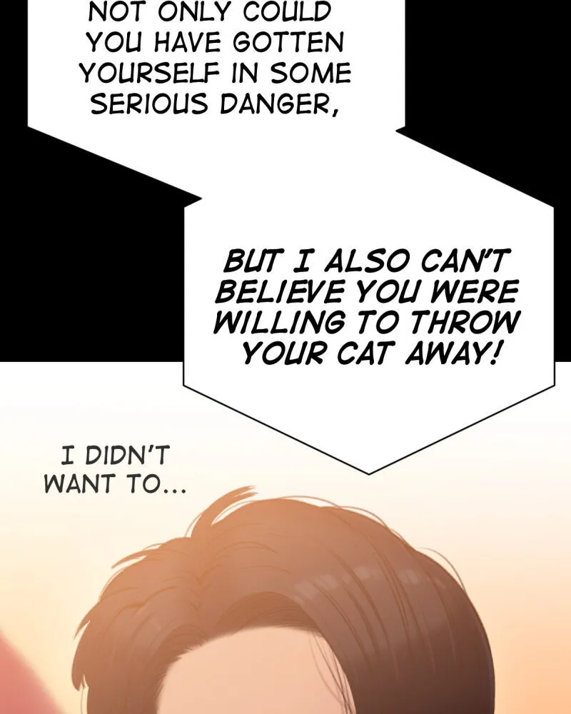 Read KILLMAX chapter 18 image 25 on Lezhin