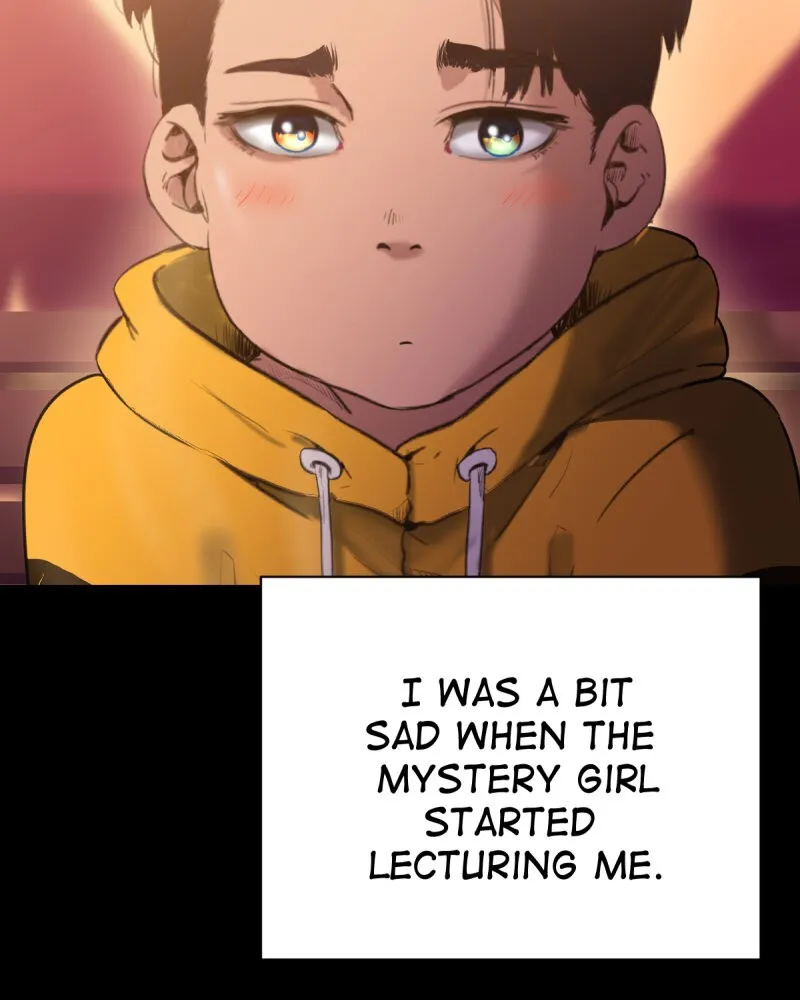 Read KILLMAX chapter 18 image 26 on Lezhin