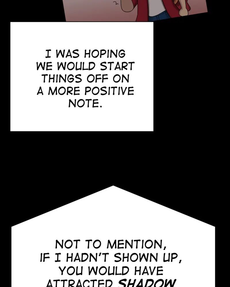 Read KILLMAX chapter 18 image 28 on Lezhin