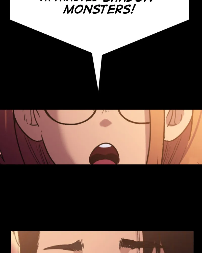 Read KILLMAX chapter 18 image 29 on Lezhin