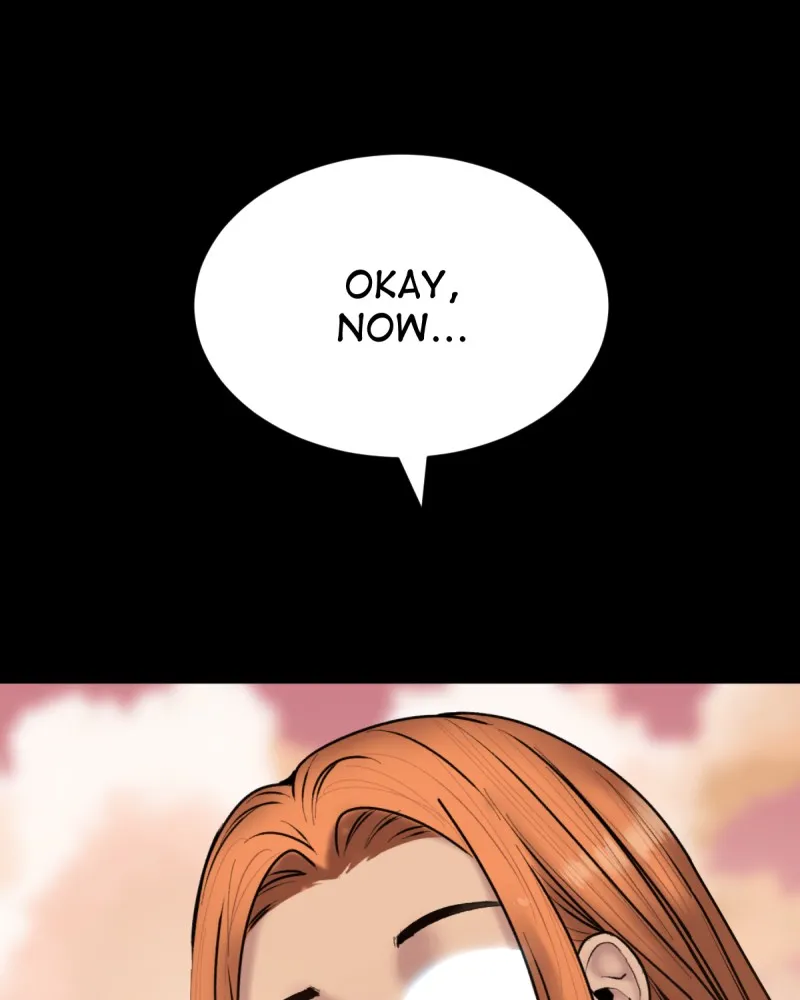 Read KILLMAX chapter 18 image 3 on Lezhin