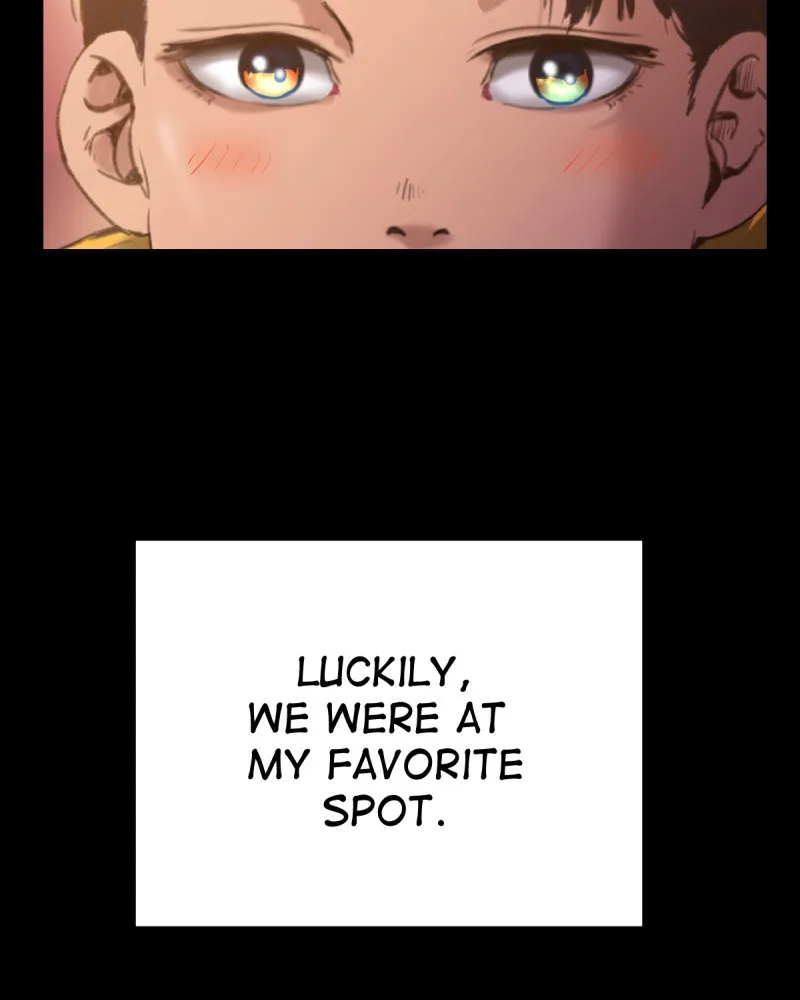 Read KILLMAX chapter 18 image 30 on Lezhin