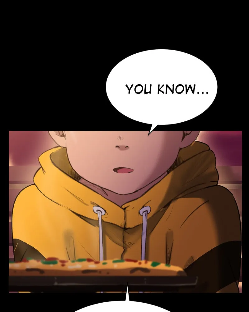 Read KILLMAX chapter 18 image 31 on Lezhin