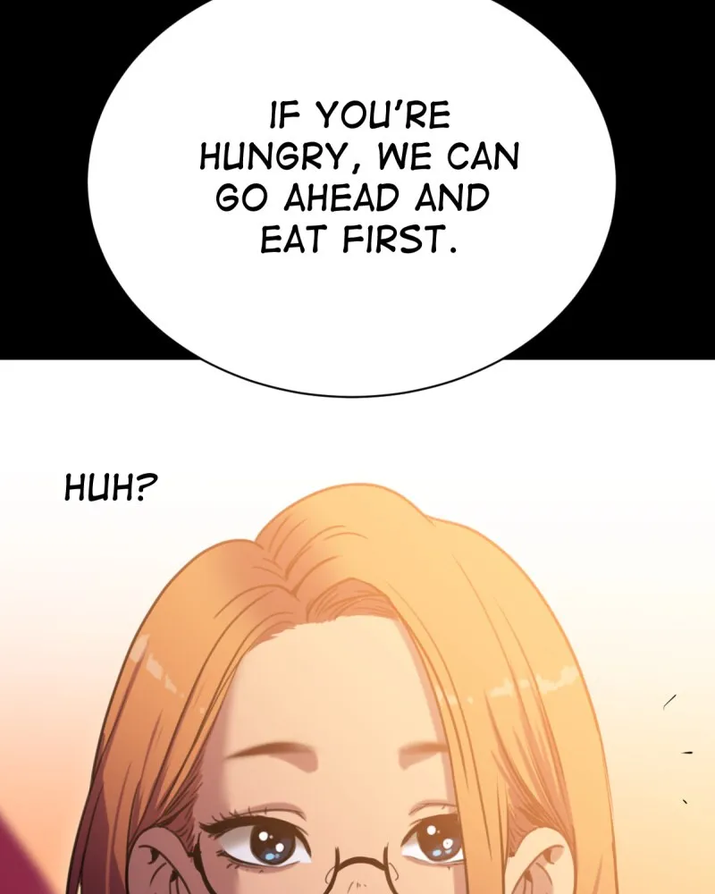 Read KILLMAX chapter 18 image 32 on Lezhin