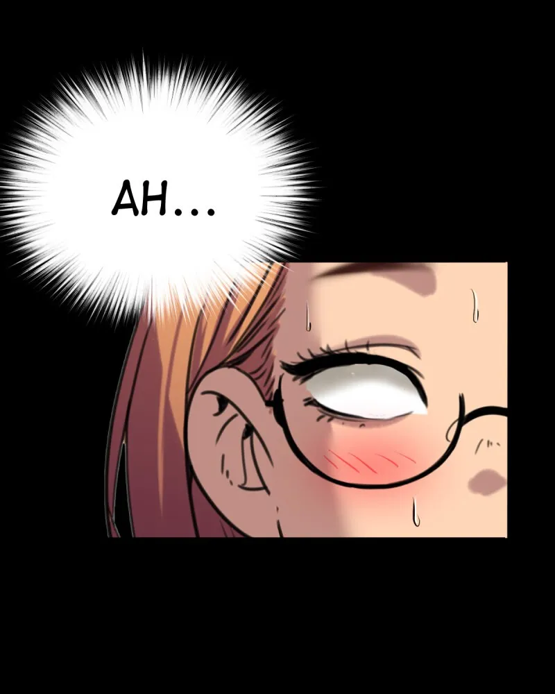 Read KILLMAX chapter 18 image 34 on Lezhin