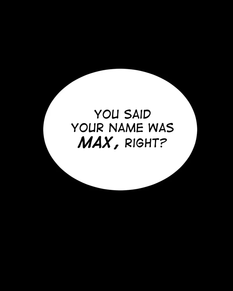 Read KILLMAX chapter 18 image 35 on Lezhin