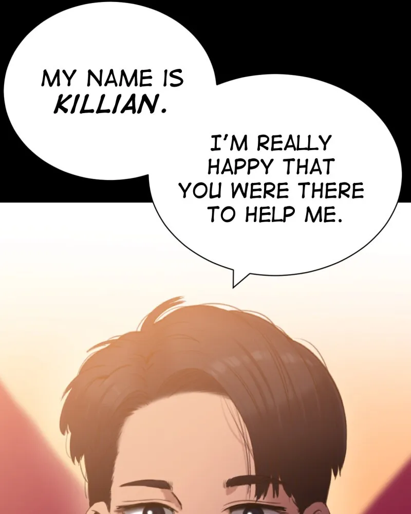 Read KILLMAX chapter 18 image 36 on Lezhin
