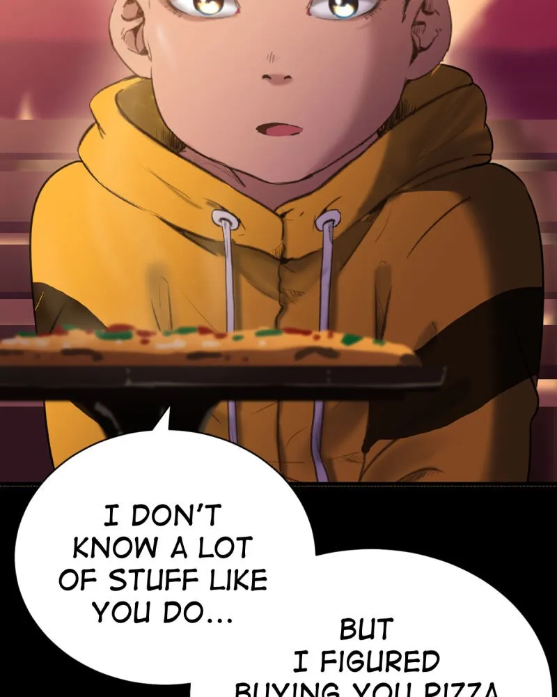 Read KILLMAX chapter 18 image 37 on Lezhin