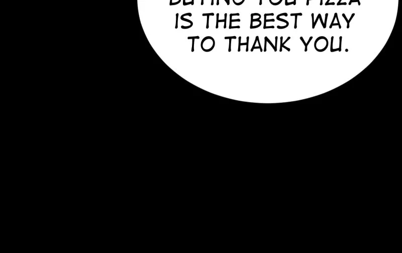 Read KILLMAX chapter 18 image 38 on Lezhin