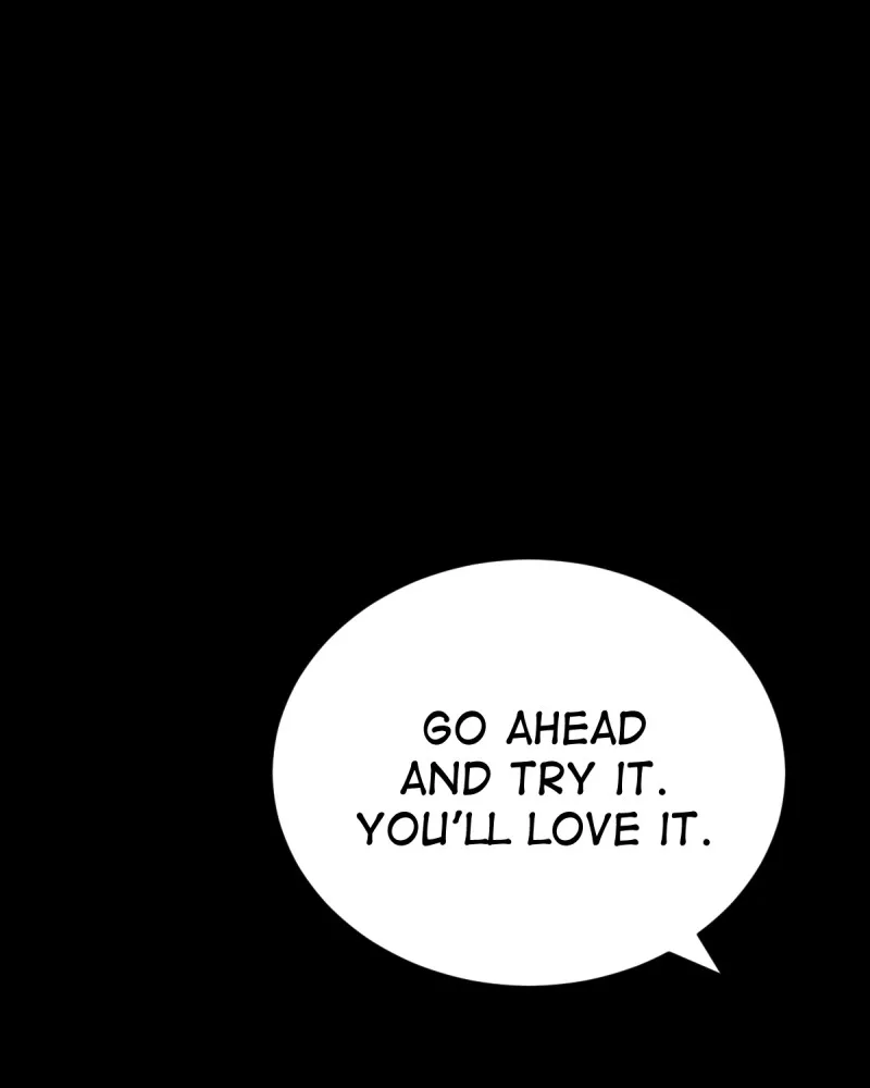 Read KILLMAX chapter 18 image 39 on Lezhin