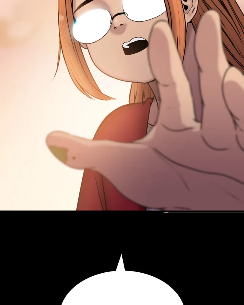 Read KILLMAX chapter 18 image 4 on Lezhin