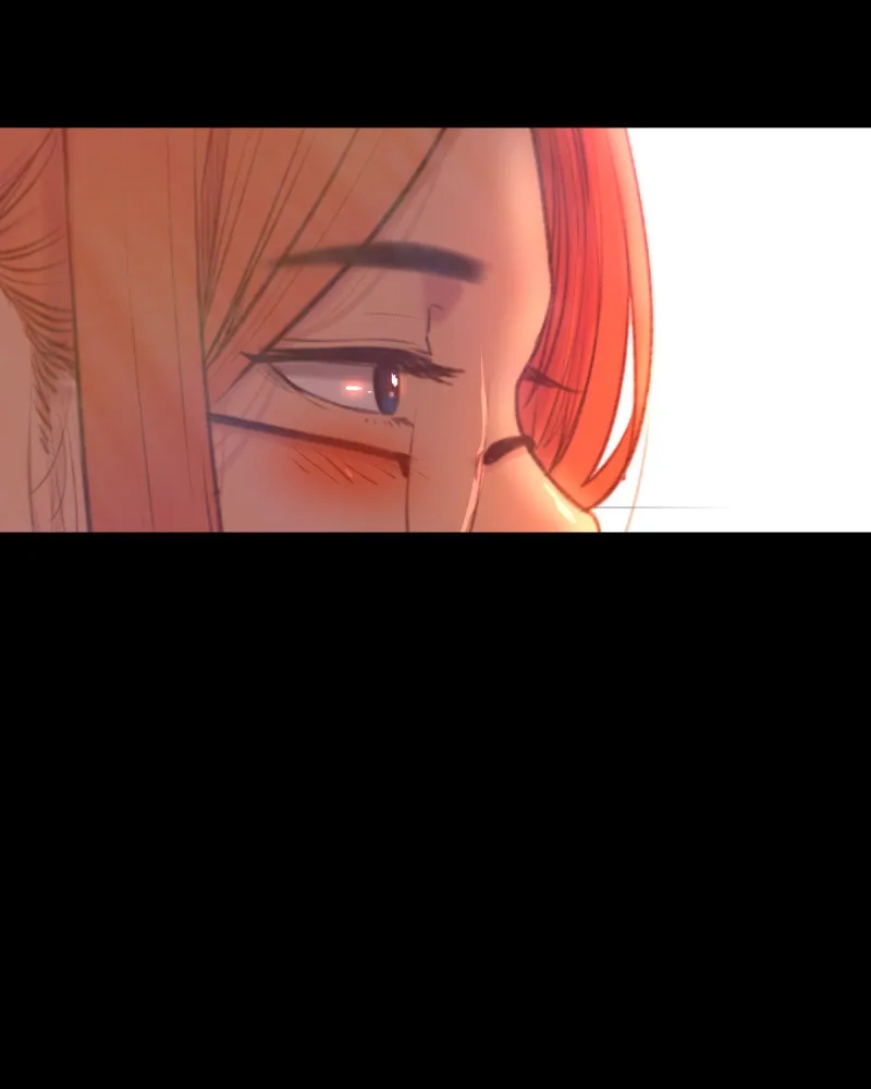 Read KILLMAX chapter 18 image 40 on Lezhin