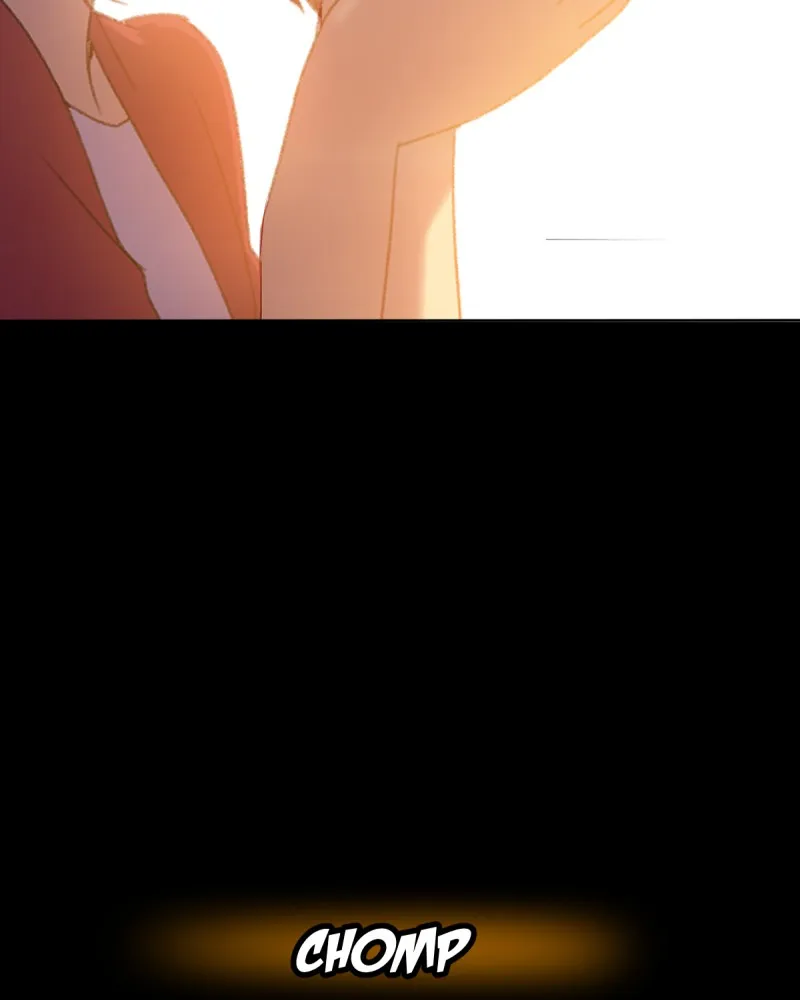 Read KILLMAX chapter 18 image 42 on Lezhin