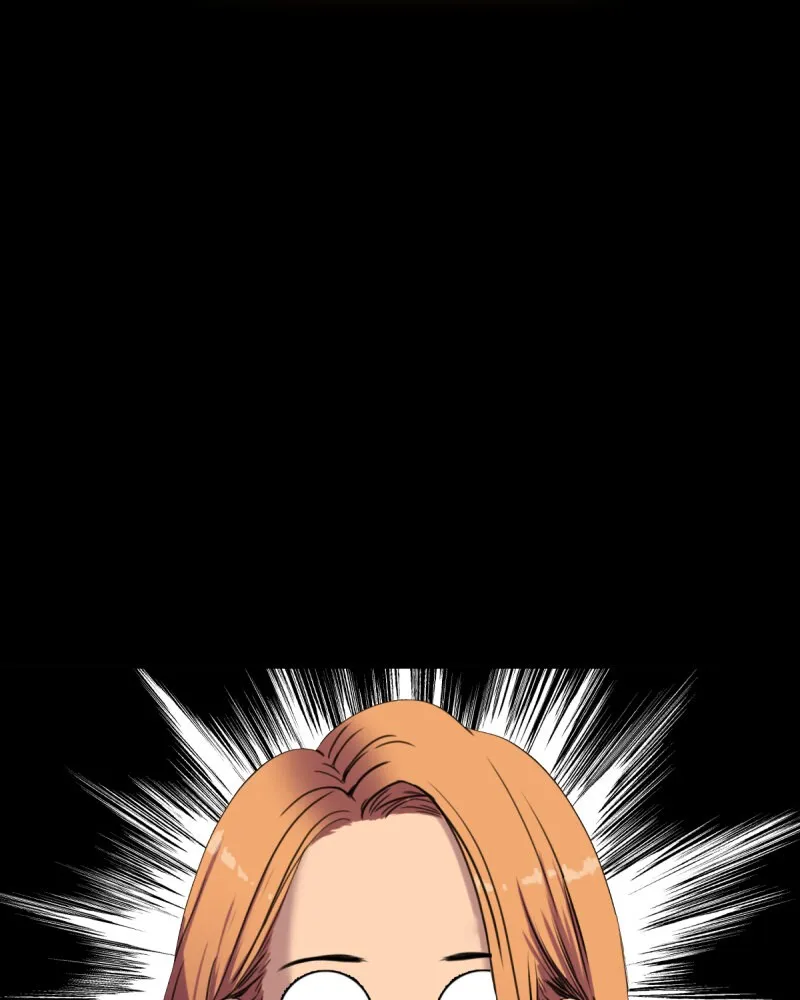 Read KILLMAX chapter 18 image 43 on Lezhin
