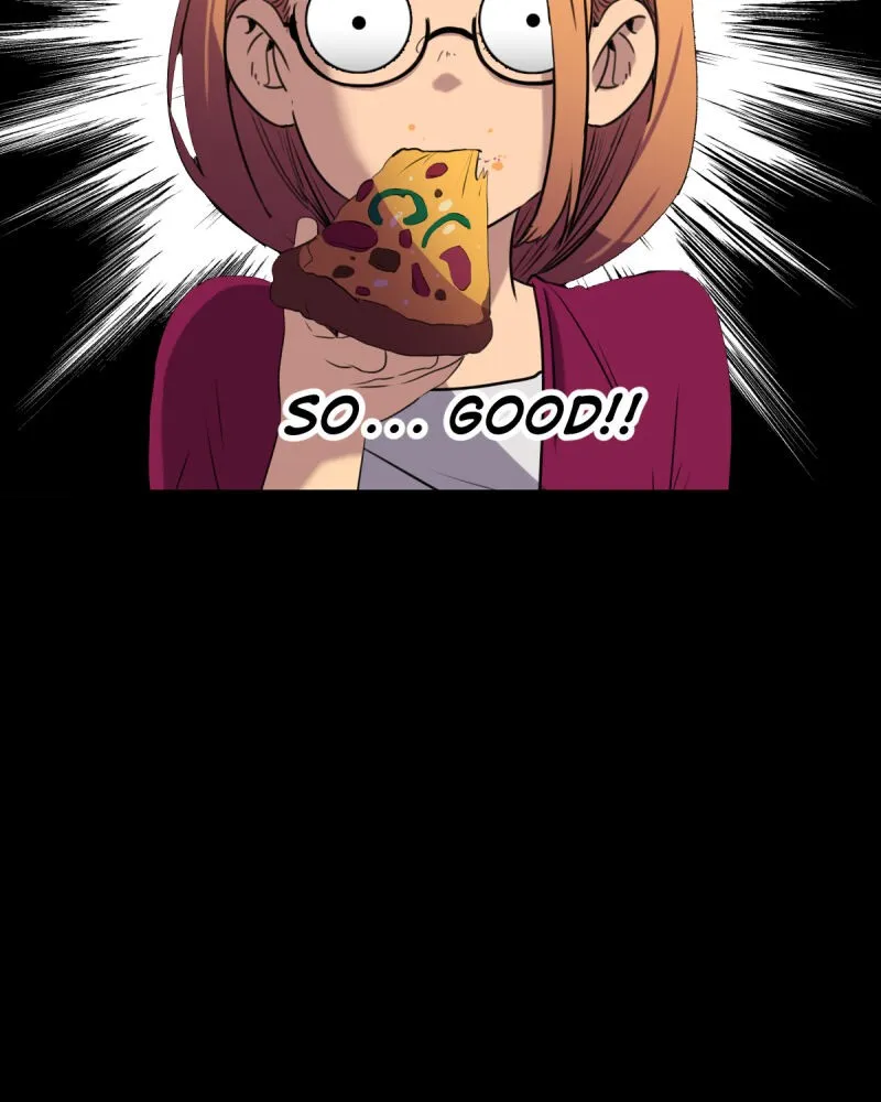 Read KILLMAX chapter 18 image 44 on Lezhin