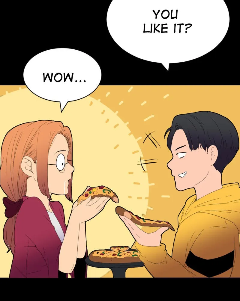 Read KILLMAX chapter 18 image 47 on Lezhin