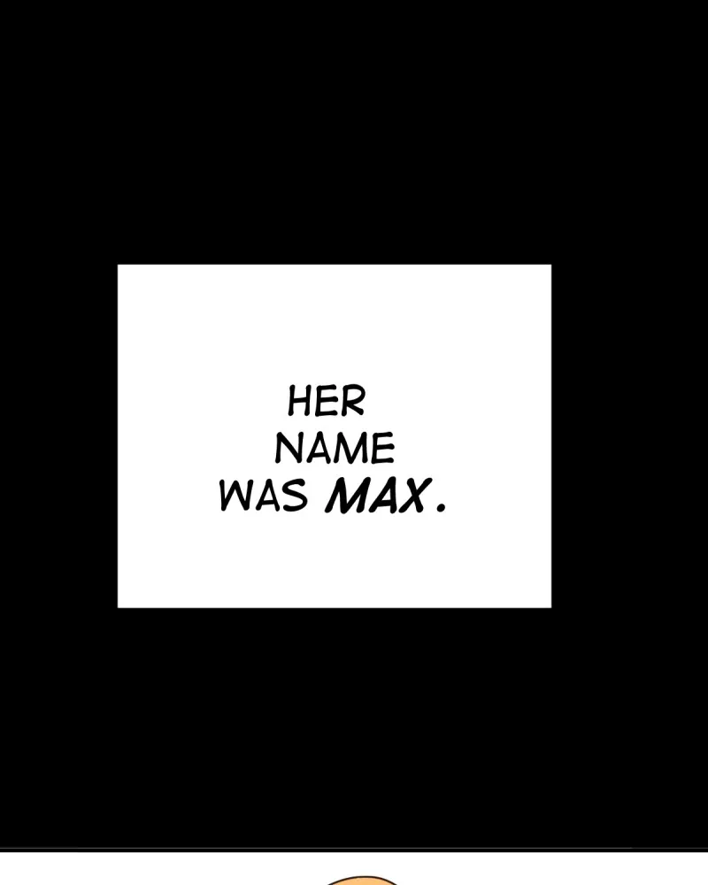 Read KILLMAX chapter 18 image 48 on Lezhin