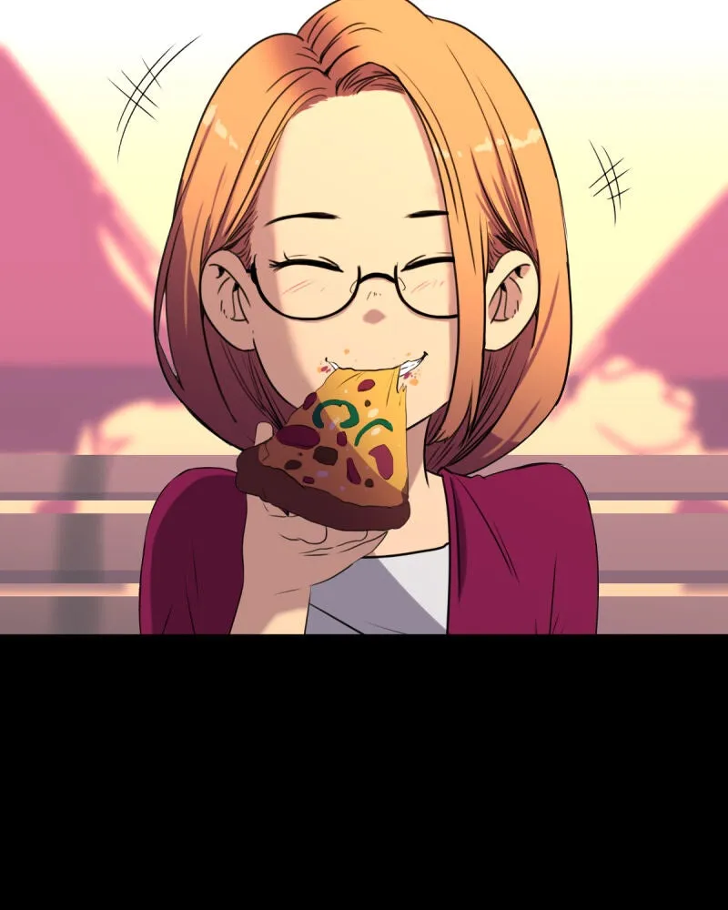 Read KILLMAX chapter 18 image 49 on Lezhin