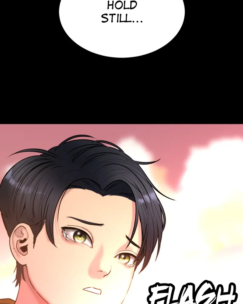 Read KILLMAX chapter 18 image 5 on Lezhin