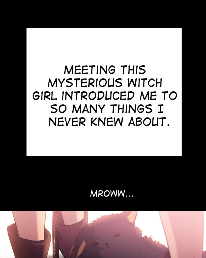 Read KILLMAX chapter 18 image 50 on Lezhin