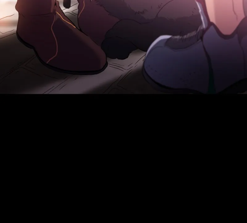 Read KILLMAX chapter 18 image 51 on Lezhin