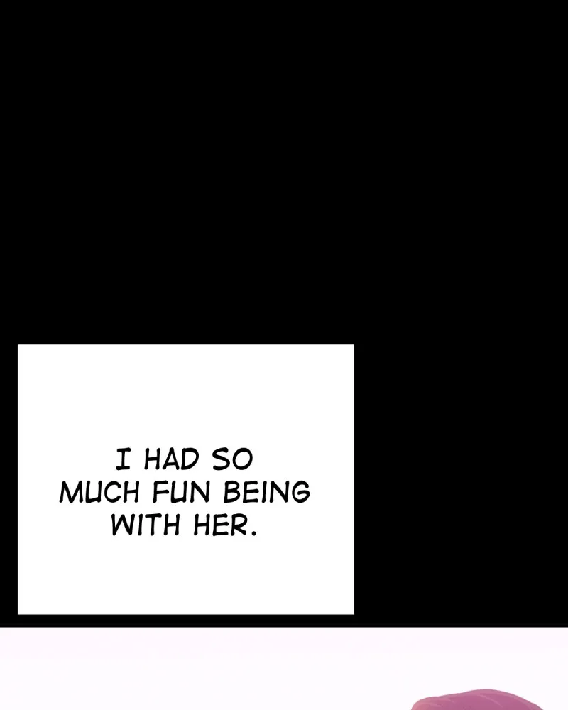Read KILLMAX chapter 18 image 52 on Lezhin