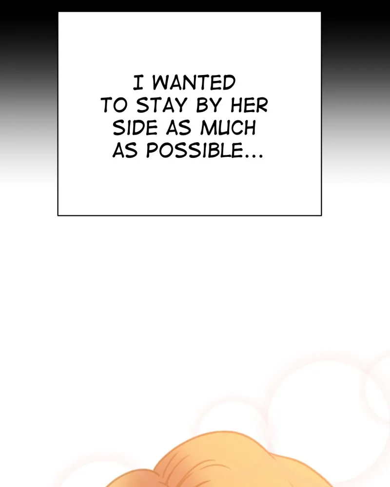 Read KILLMAX chapter 18 image 54 on Lezhin