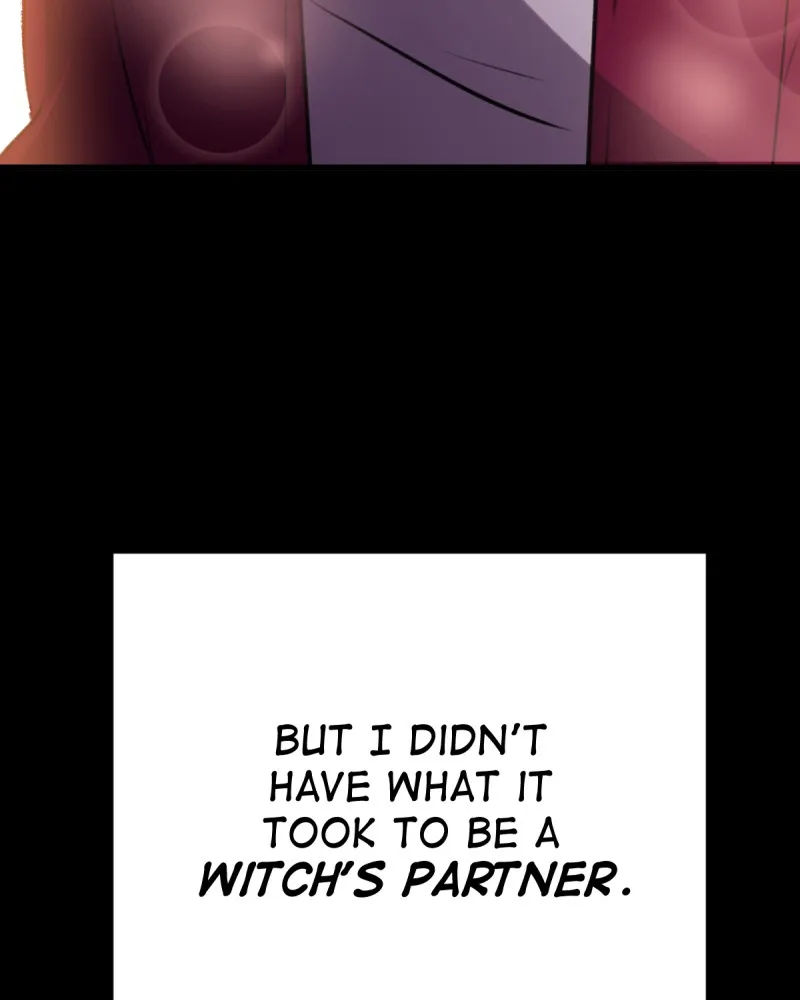 Read KILLMAX chapter 18 image 56 on Lezhin