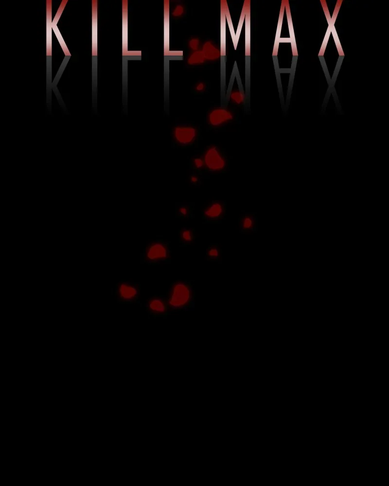 Read KILLMAX chapter 18 image 59 on Lezhin