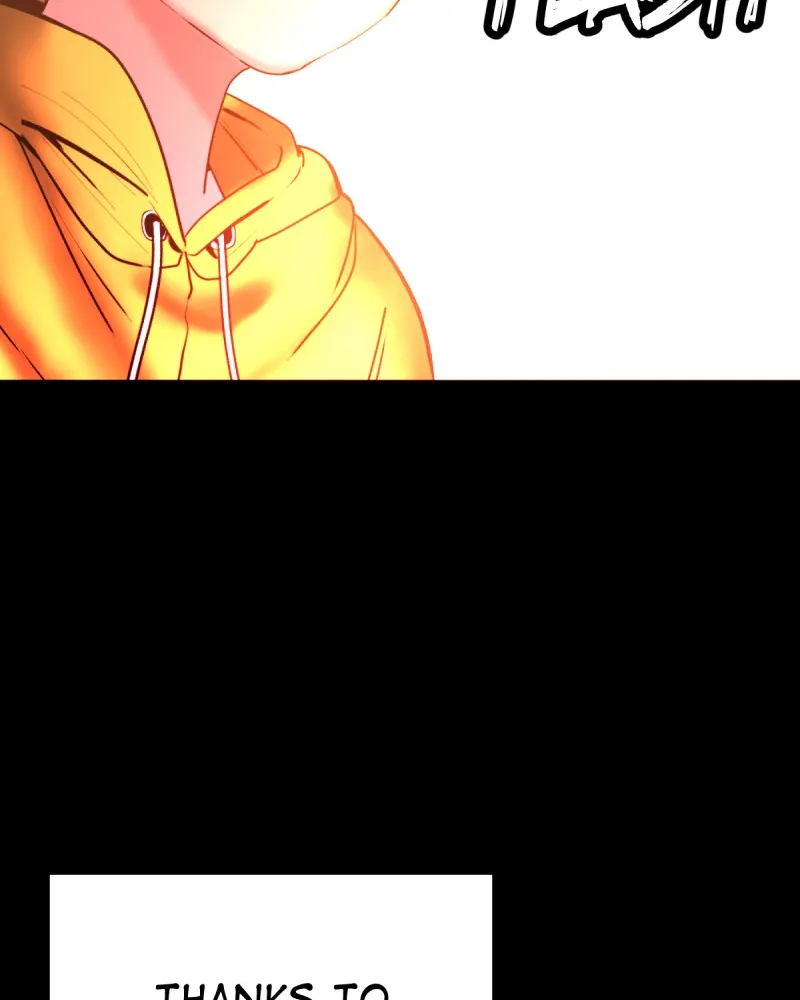 Read KILLMAX chapter 18 image 6 on Lezhin