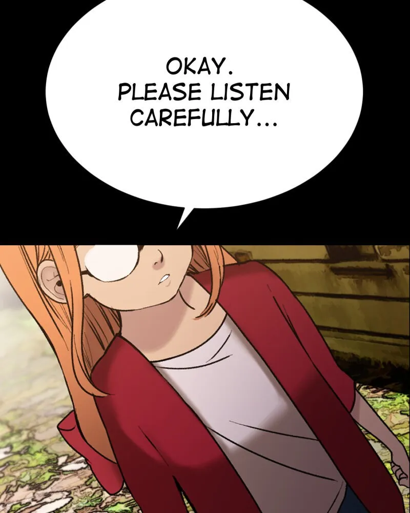 Read KILLMAX chapter 18 image 63 on Lezhin