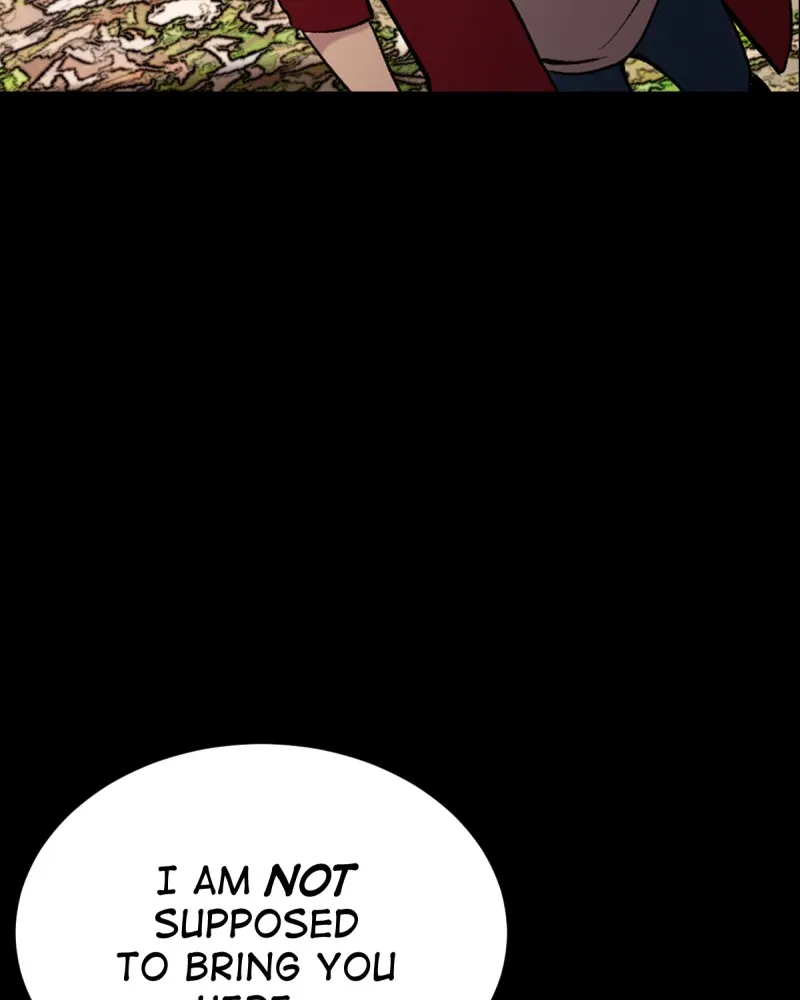 Read KILLMAX chapter 18 image 64 on Lezhin