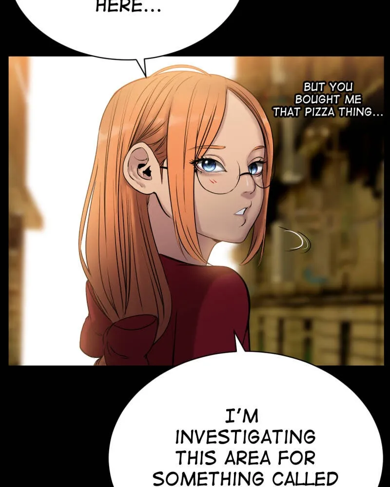 Read KILLMAX chapter 18 image 65 on Lezhin