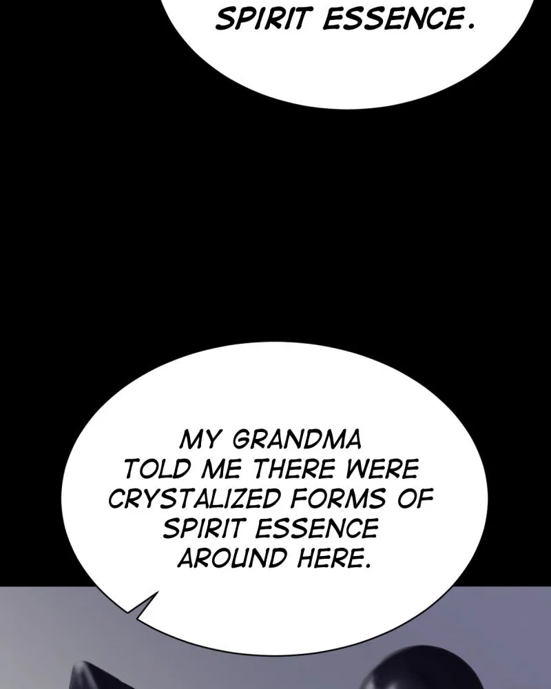 Read KILLMAX chapter 18 image 66 on Lezhin