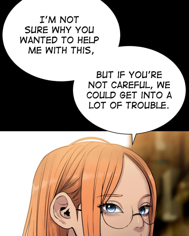 Read KILLMAX chapter 18 image 68 on Lezhin