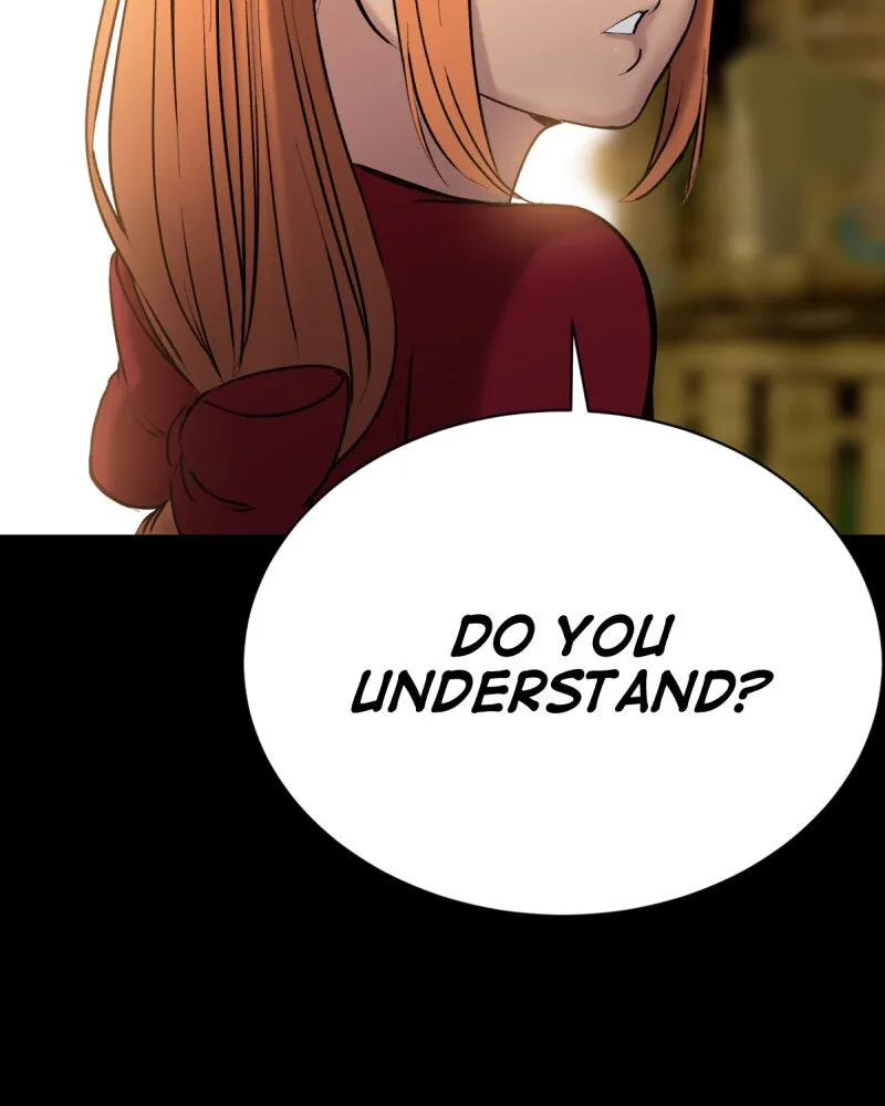 Read KILLMAX chapter 18 image 69 on Lezhin