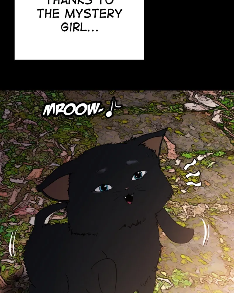 Read KILLMAX chapter 18 image 7 on Lezhin