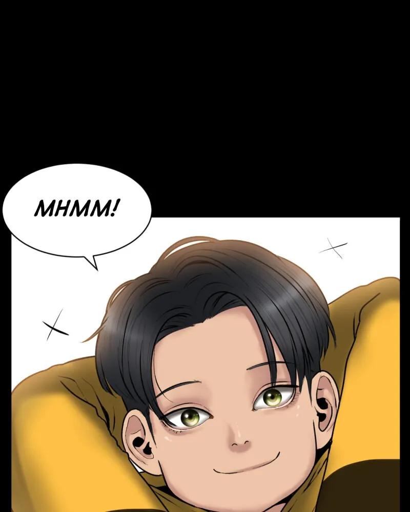 Read KILLMAX chapter 18 image 70 on Lezhin
