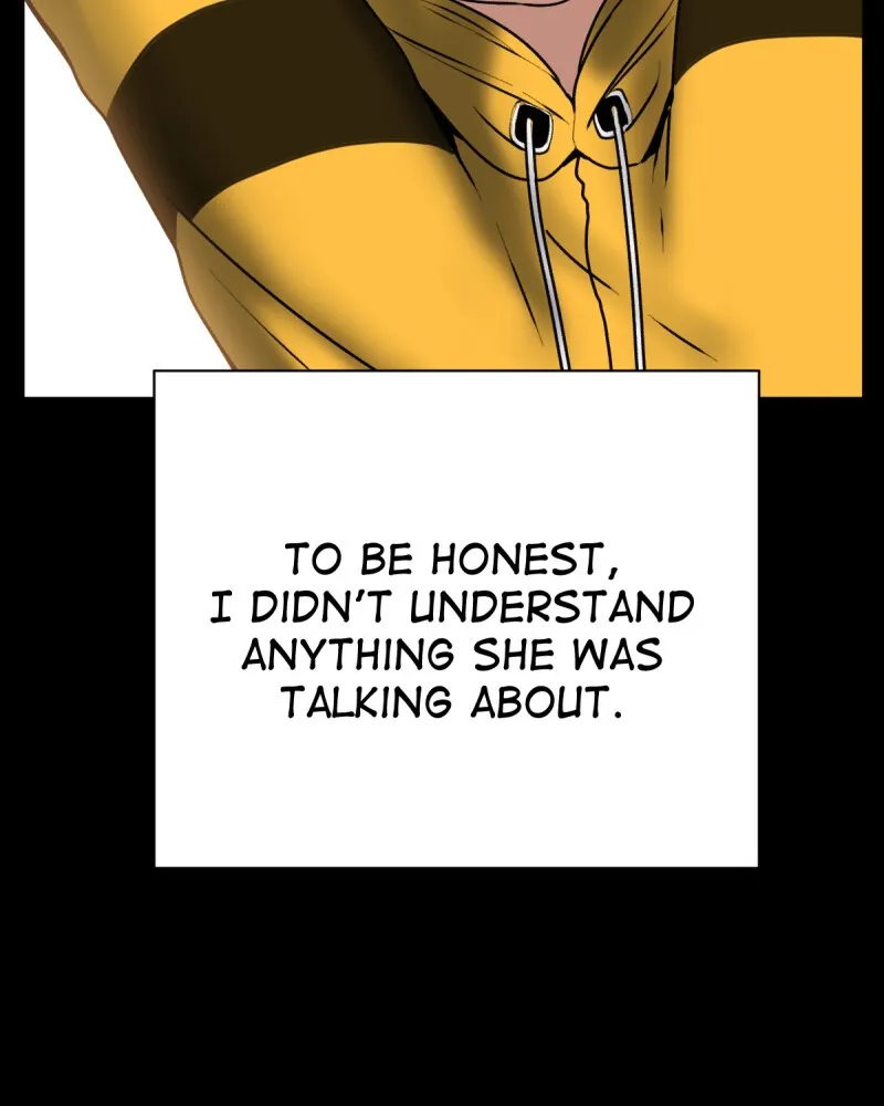 Read KILLMAX chapter 18 image 71 on Lezhin