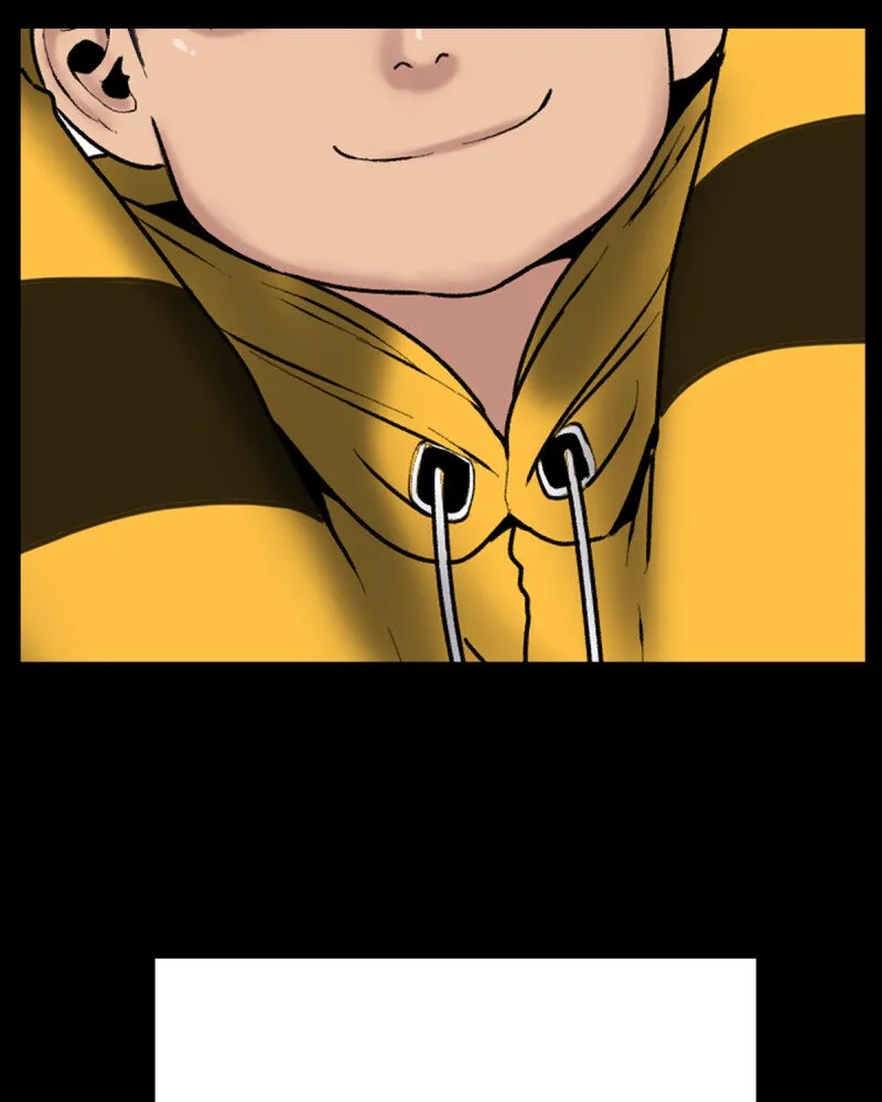Read KILLMAX chapter 18 image 72 on Lezhin
