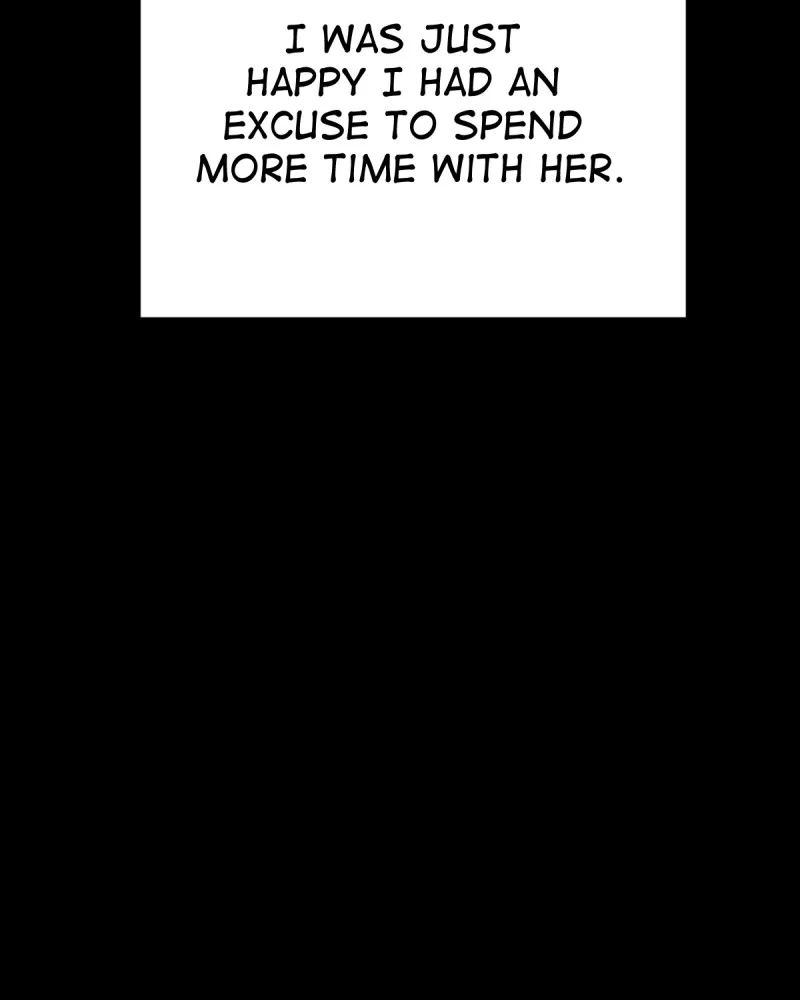 Read KILLMAX chapter 18 image 73 on Lezhin